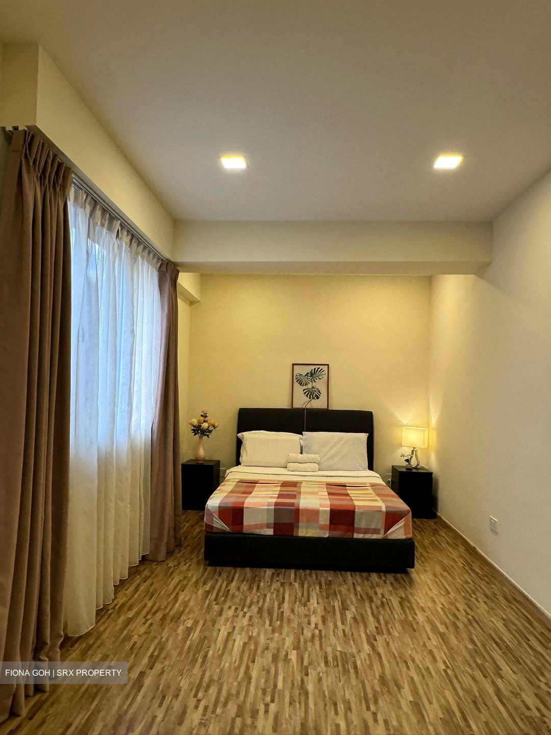 Balestier Road (D12), Shop House #563642201